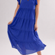 Bluing