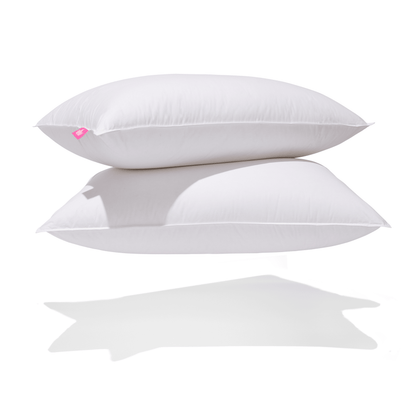 White-