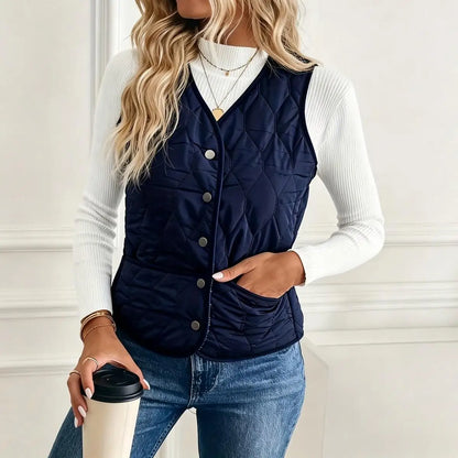 Navy Blue-