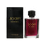 Le Parfum