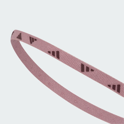 Maroon / Magic Mauve / Halo Green / Whit-