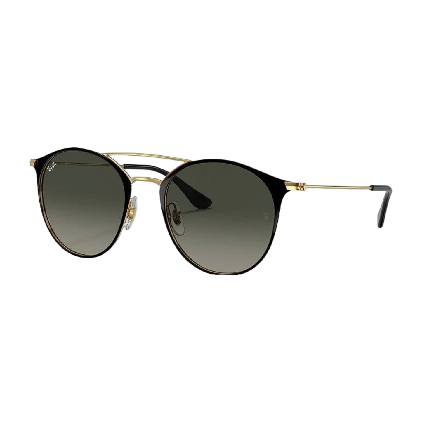 RayBan Sunglasses RB3546 187/71 52