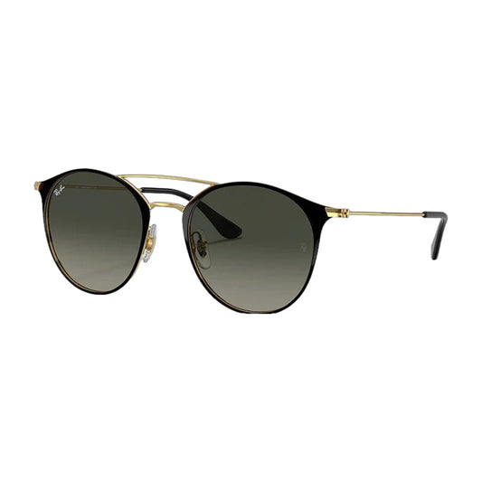 RayBan Sunglasses RB3546 187/71 52