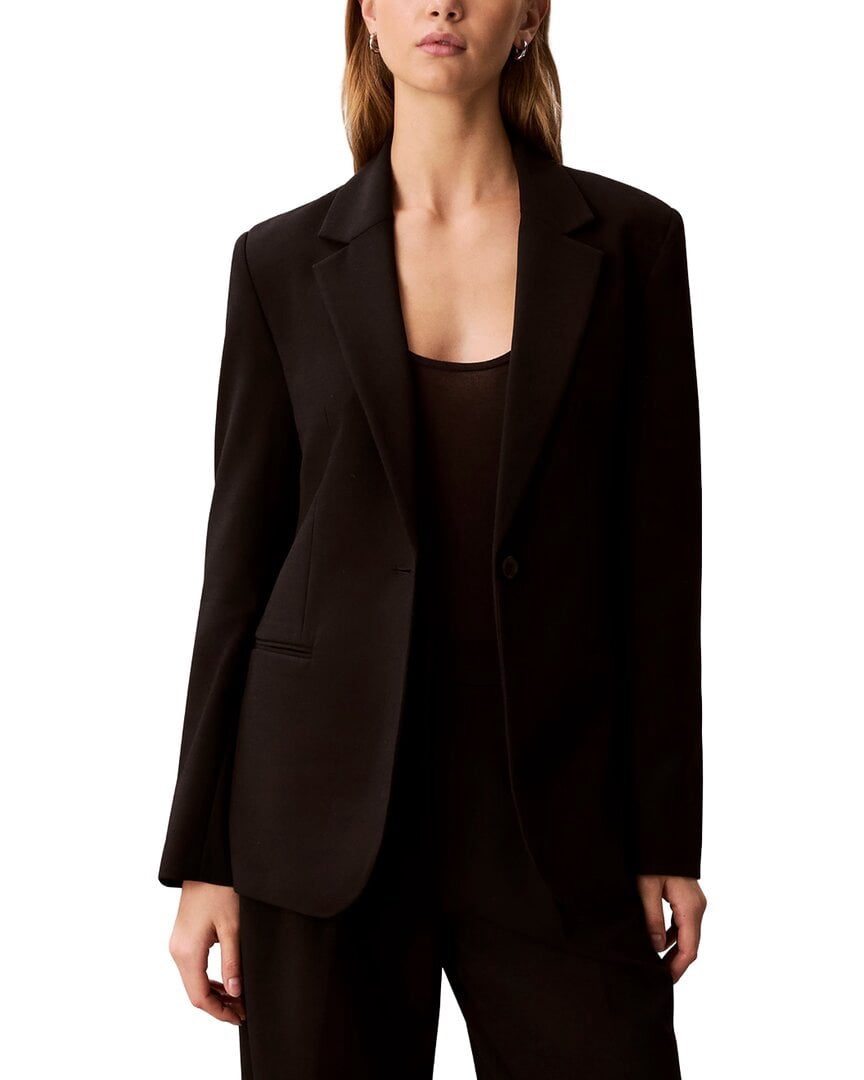UB1-BLACK ARCH 050000-