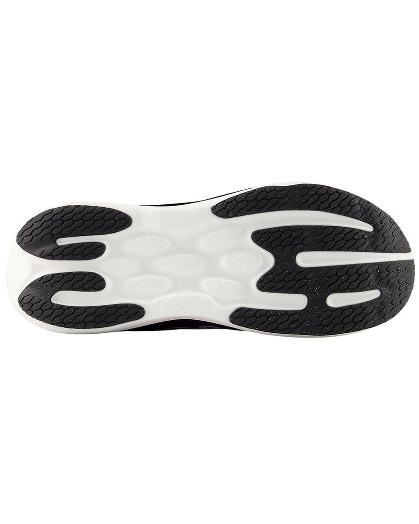 BLACK/SLATE GREY-
