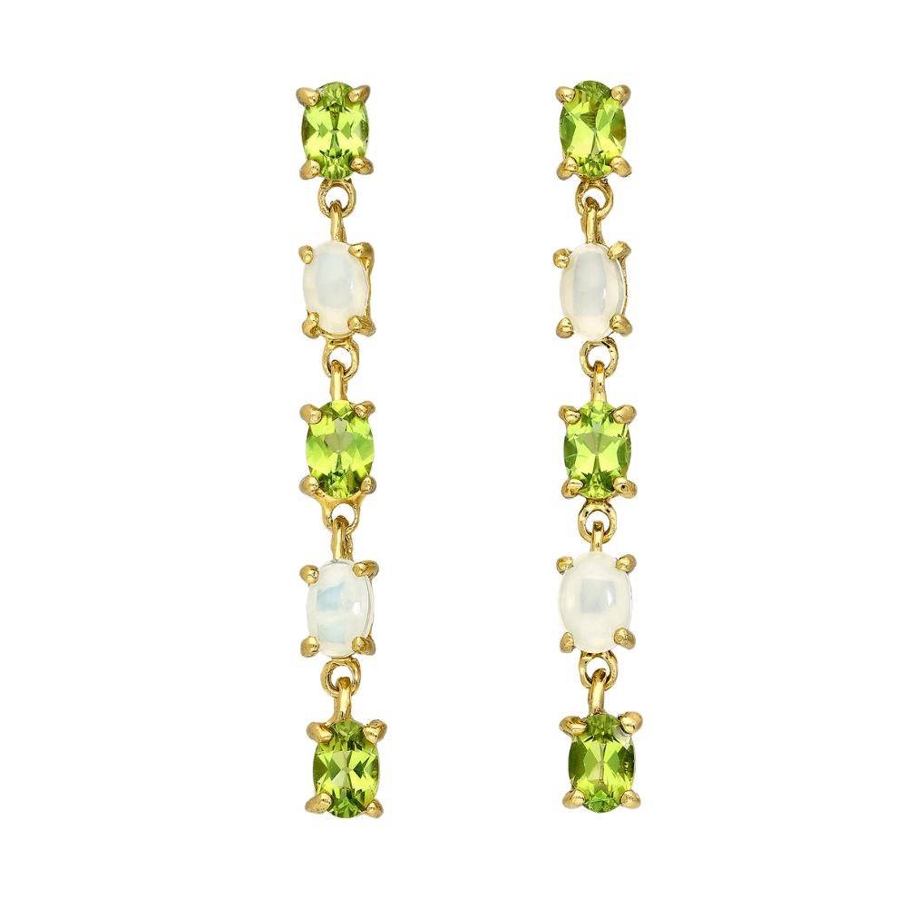 Sterling Silver-