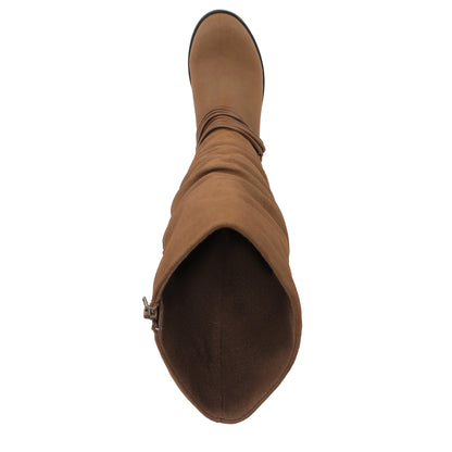 Tan-