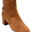 TOBACCO SUEDE