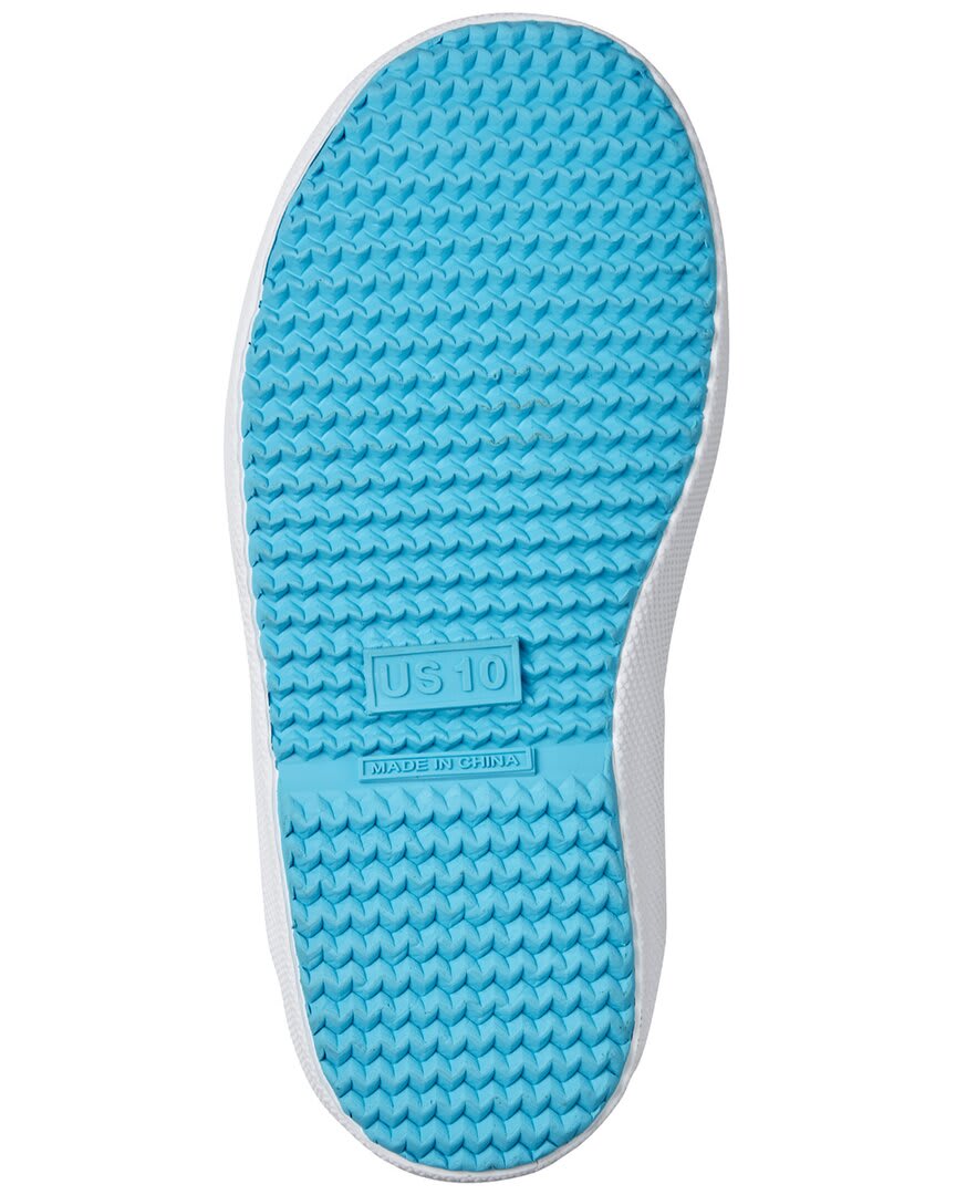140-WHITE-
