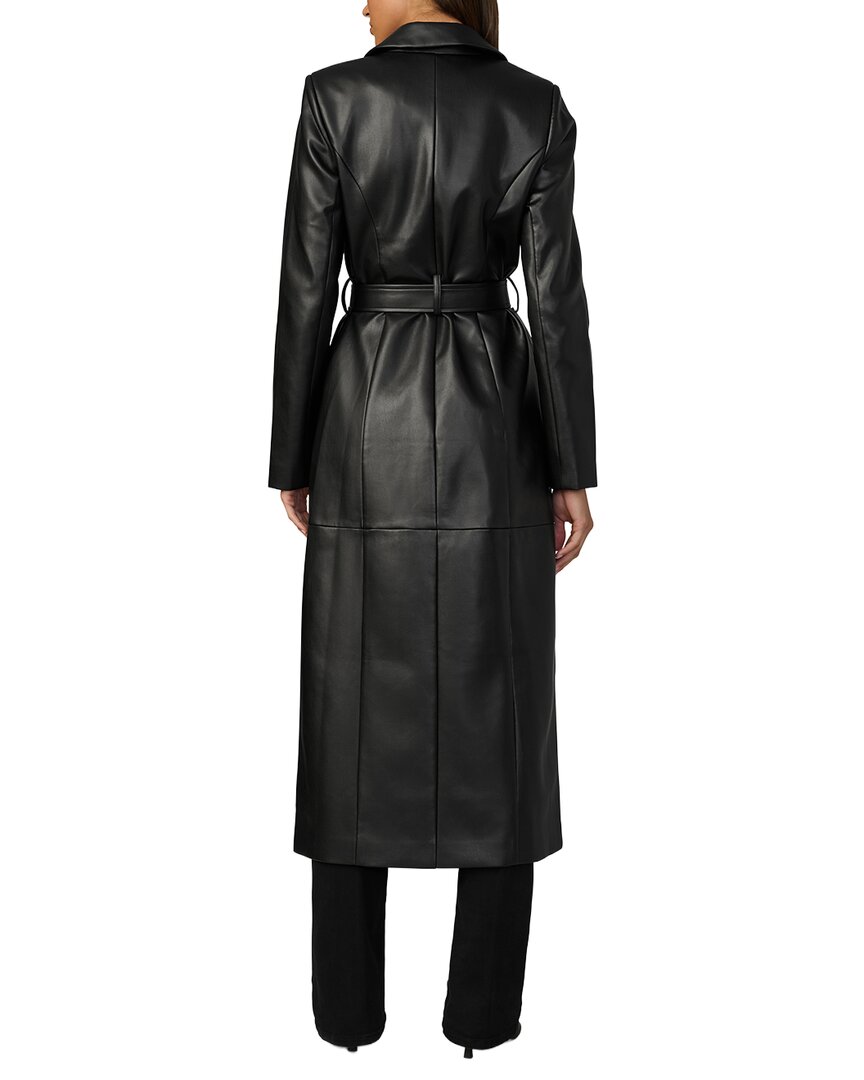 BLACK-