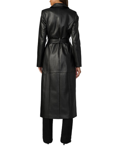 BLACK-