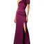 AD541-PLUM