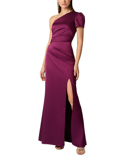 AD541-PLUM-