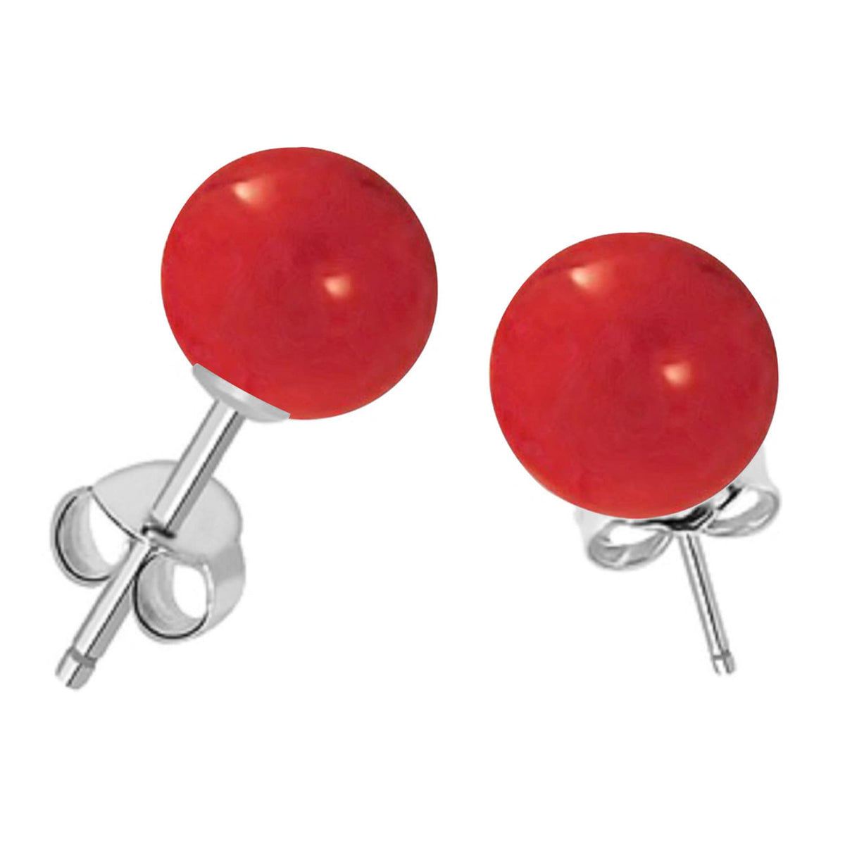 Red-