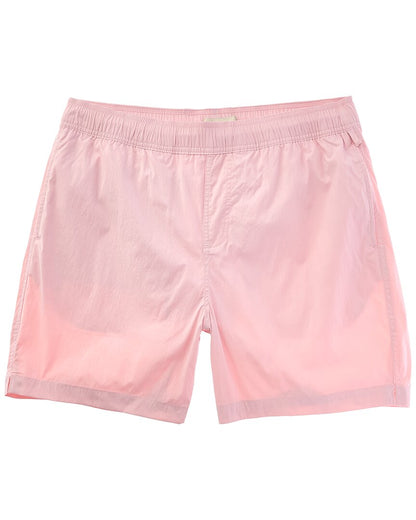 Onia Stretch Swim Short