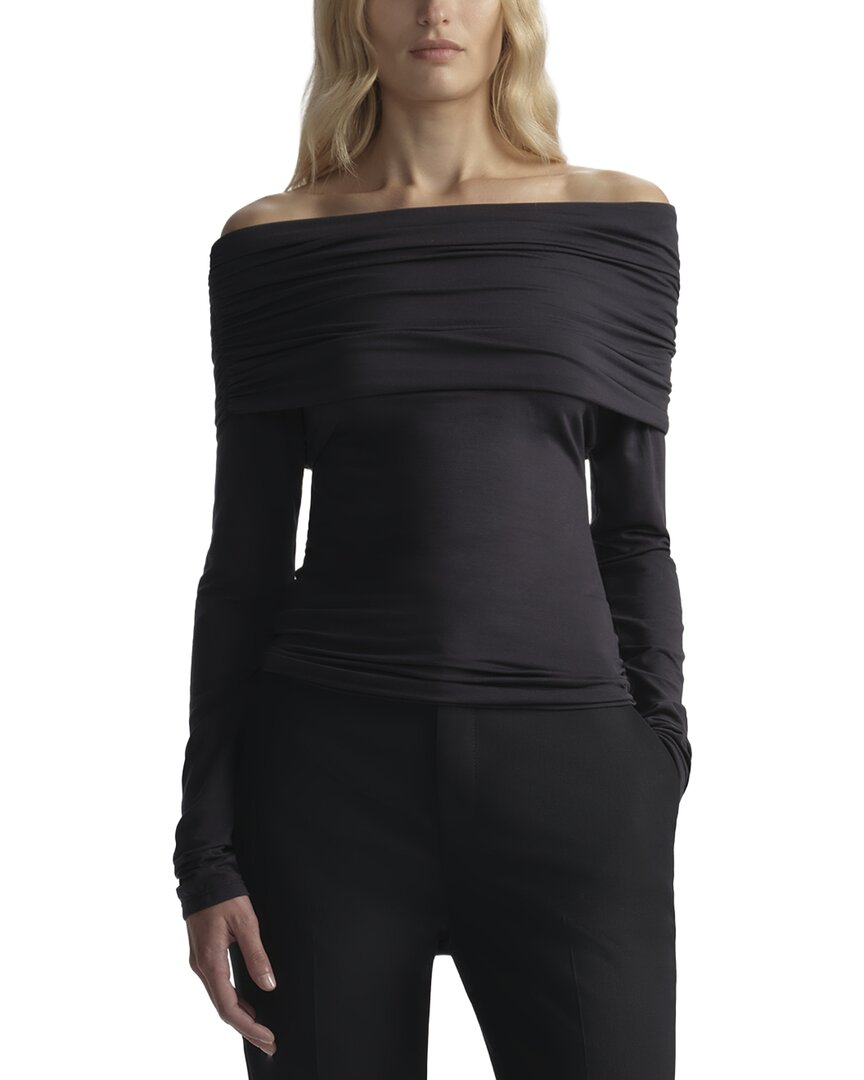NTBL-NIGHT BLUE-