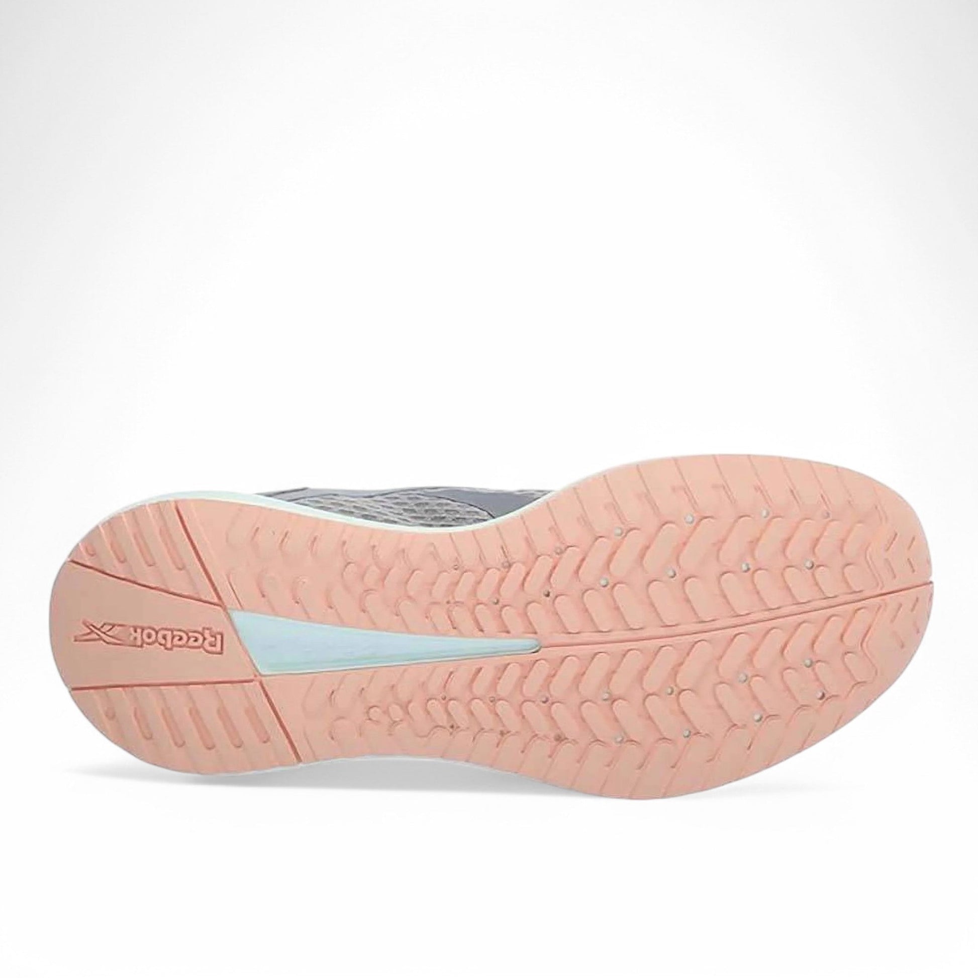 Pugry4/Pugry5/Peaglo-