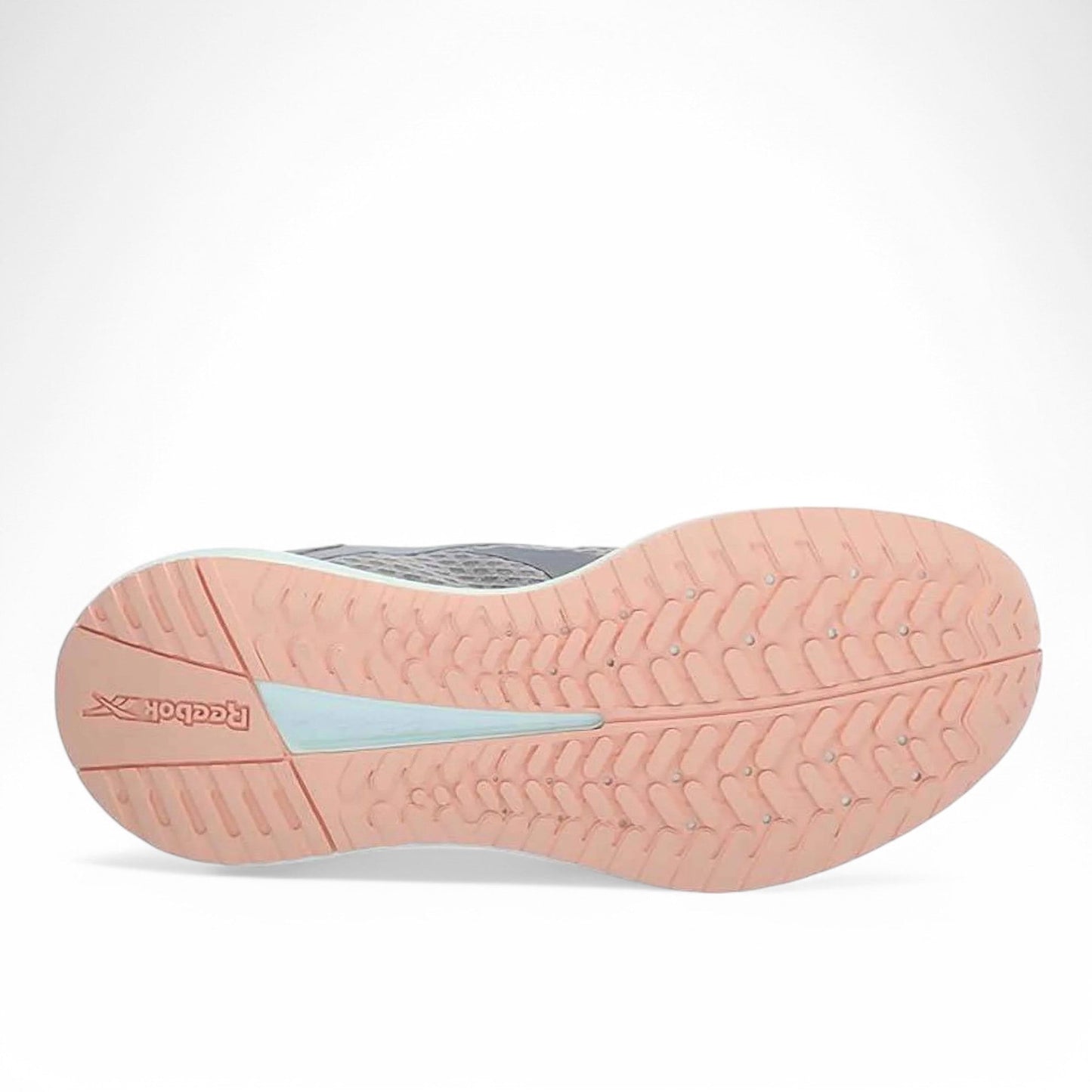 Reebok Women's Energen Plus 2 Sneakers