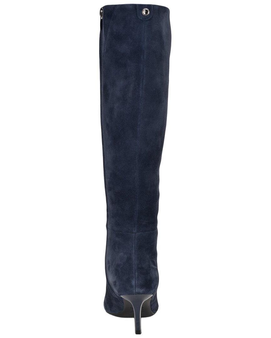 DARK BLUE 400-