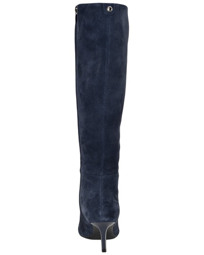 DARK BLUE 400-