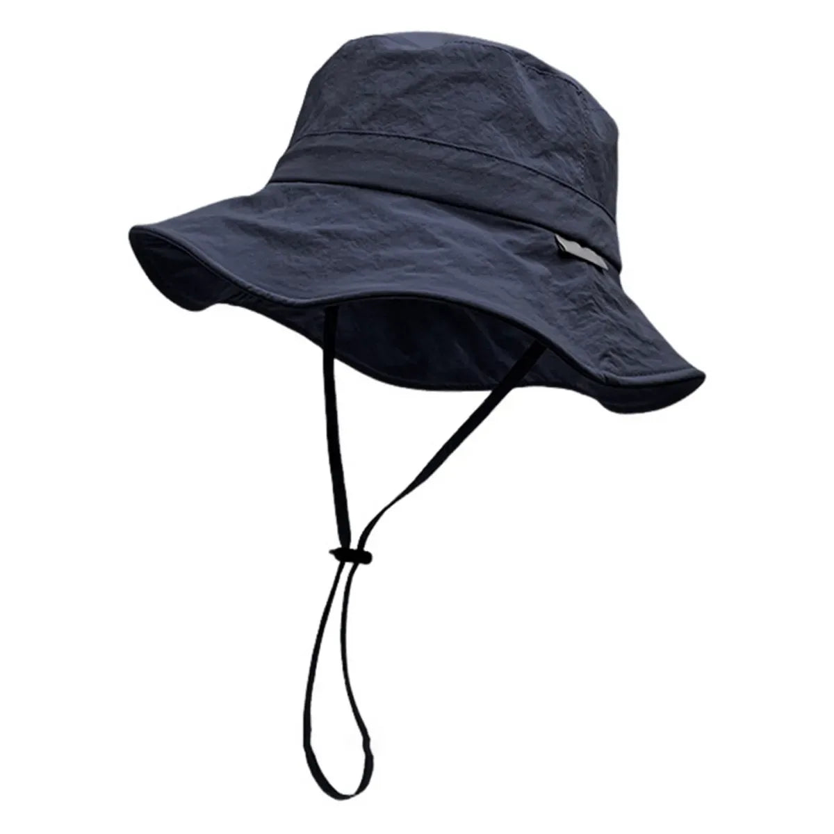 Navy Blue-