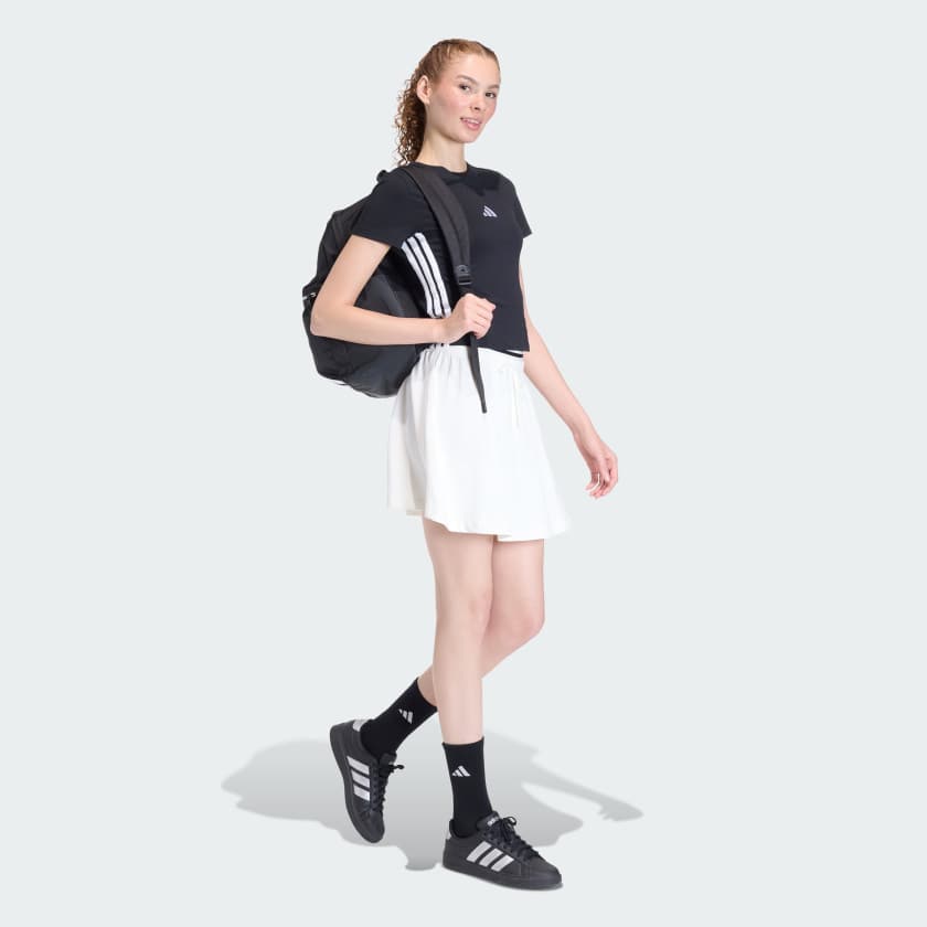 Off White-