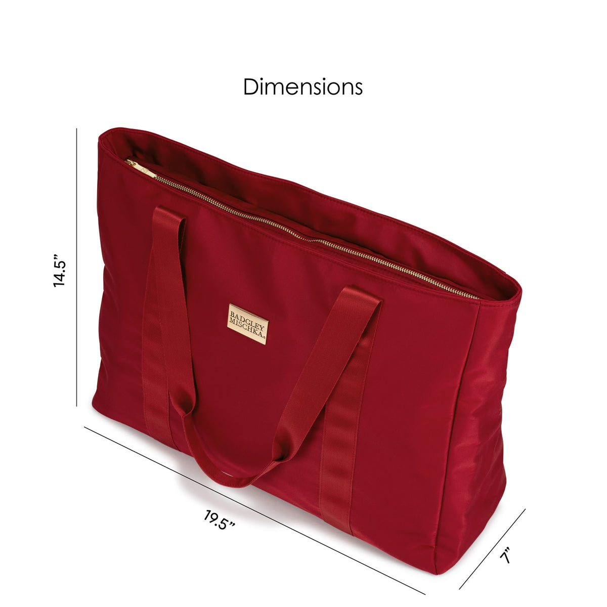 Burgundy-