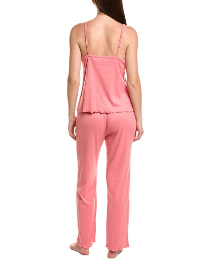 650-PINK-