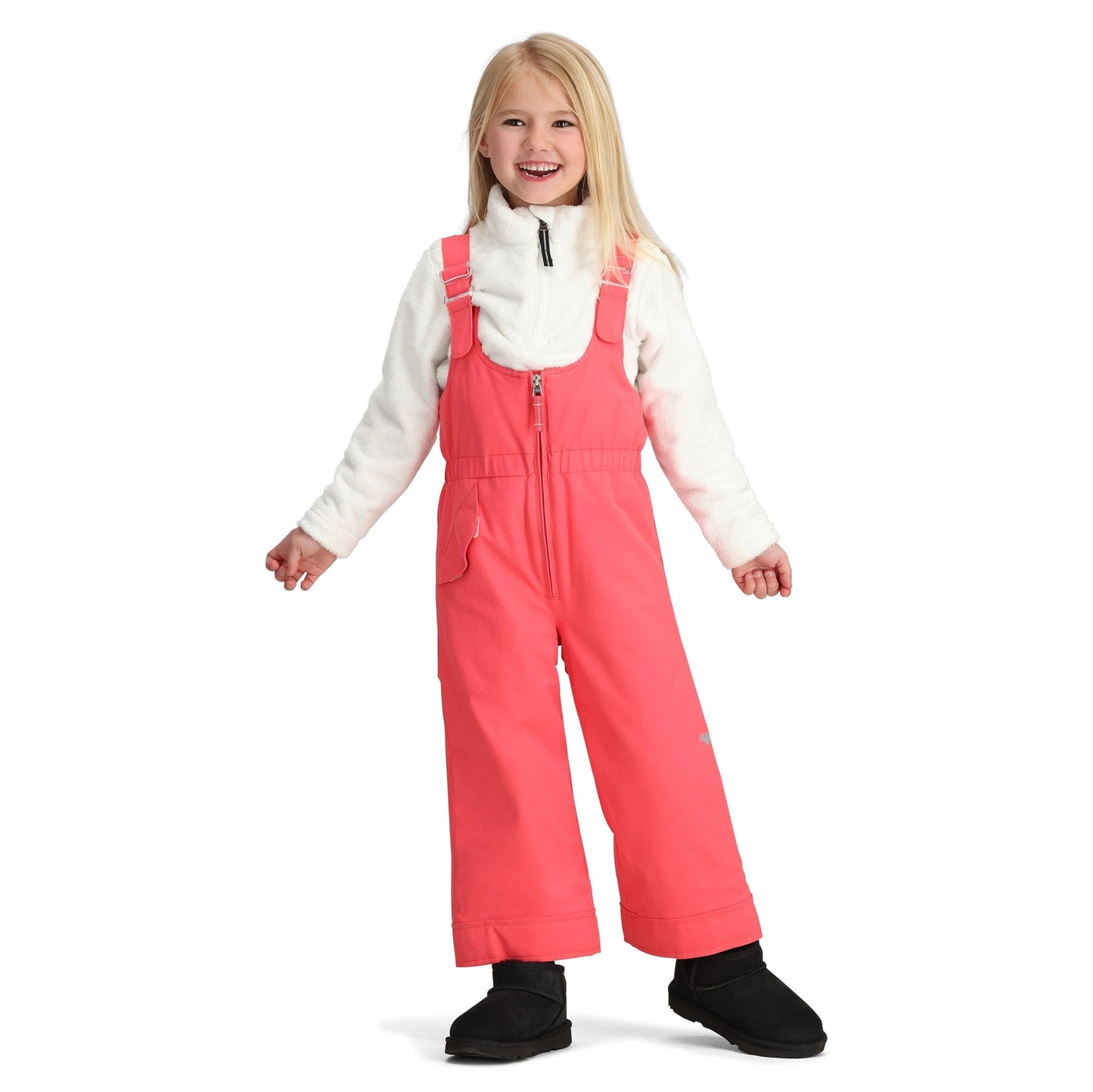 Toddlers Obermeyer Snoverall Waterproof Pant