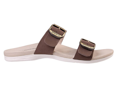 Fossil -