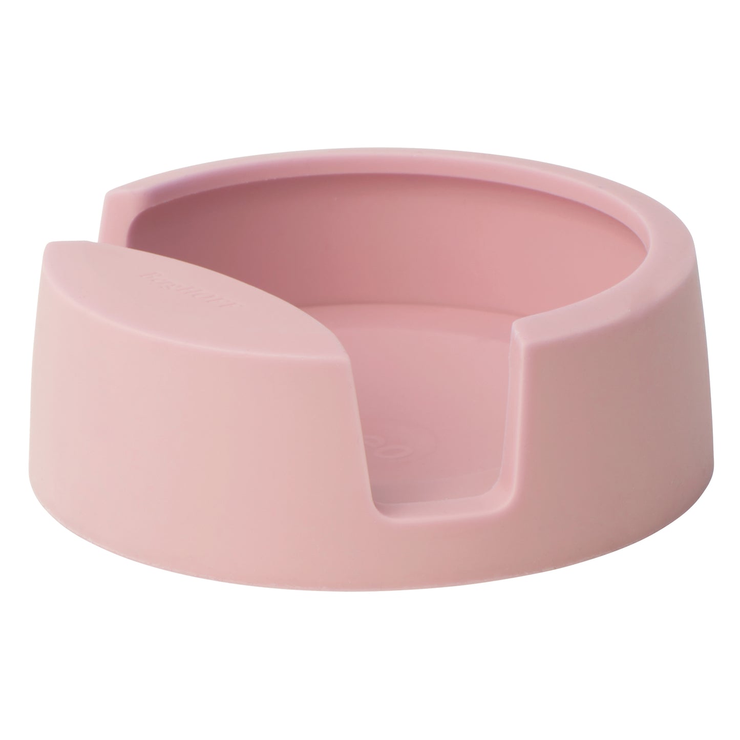 Pink-