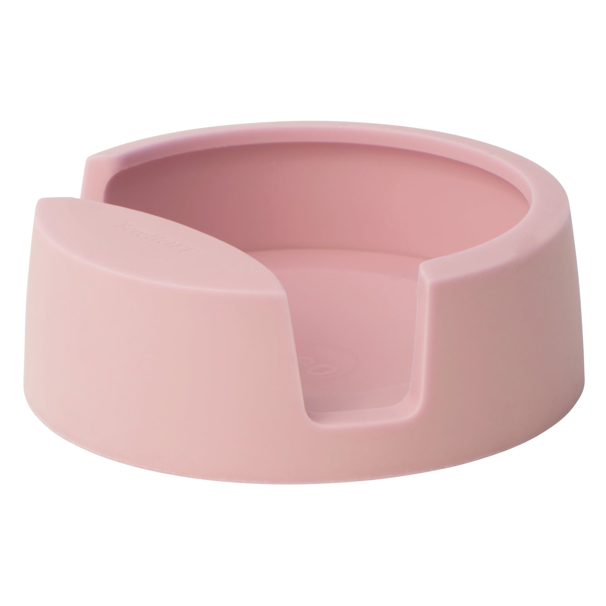 Pink-