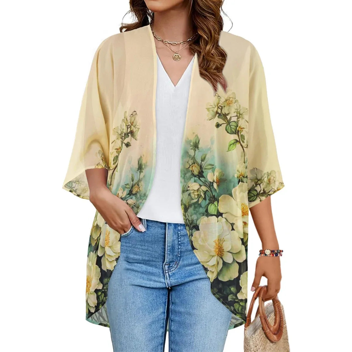 Style 4-