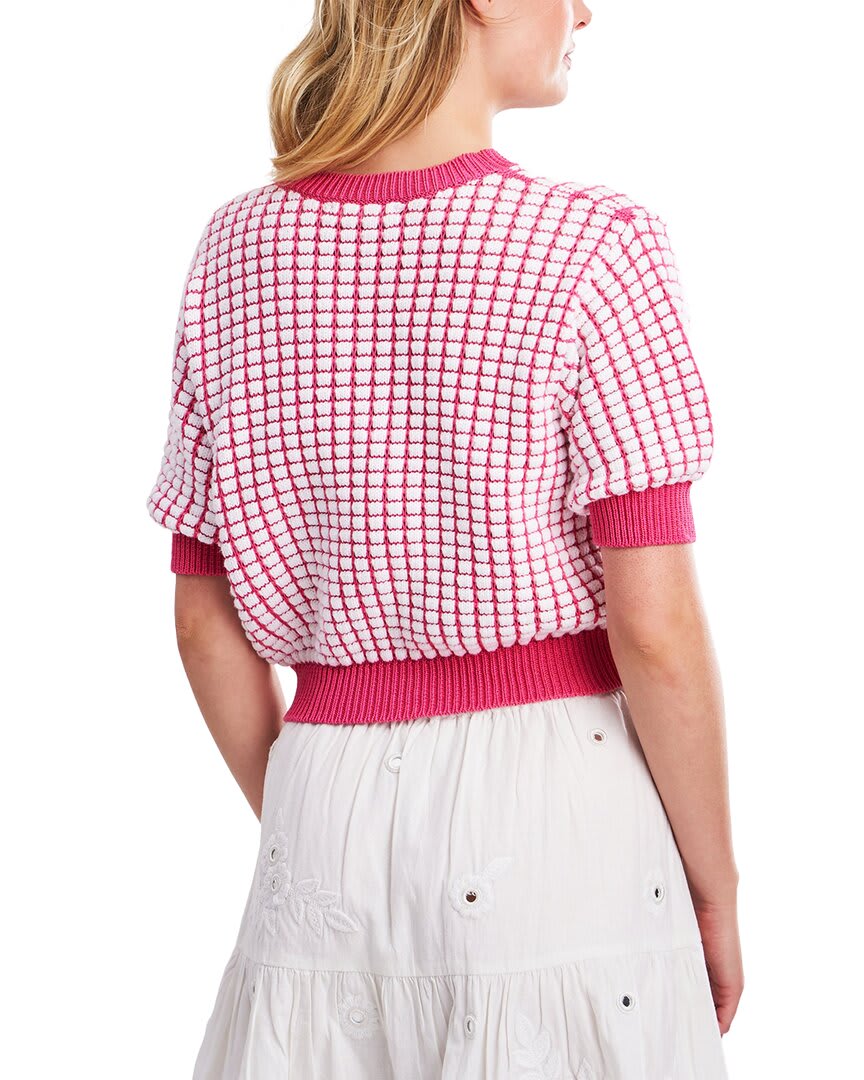 PINK-