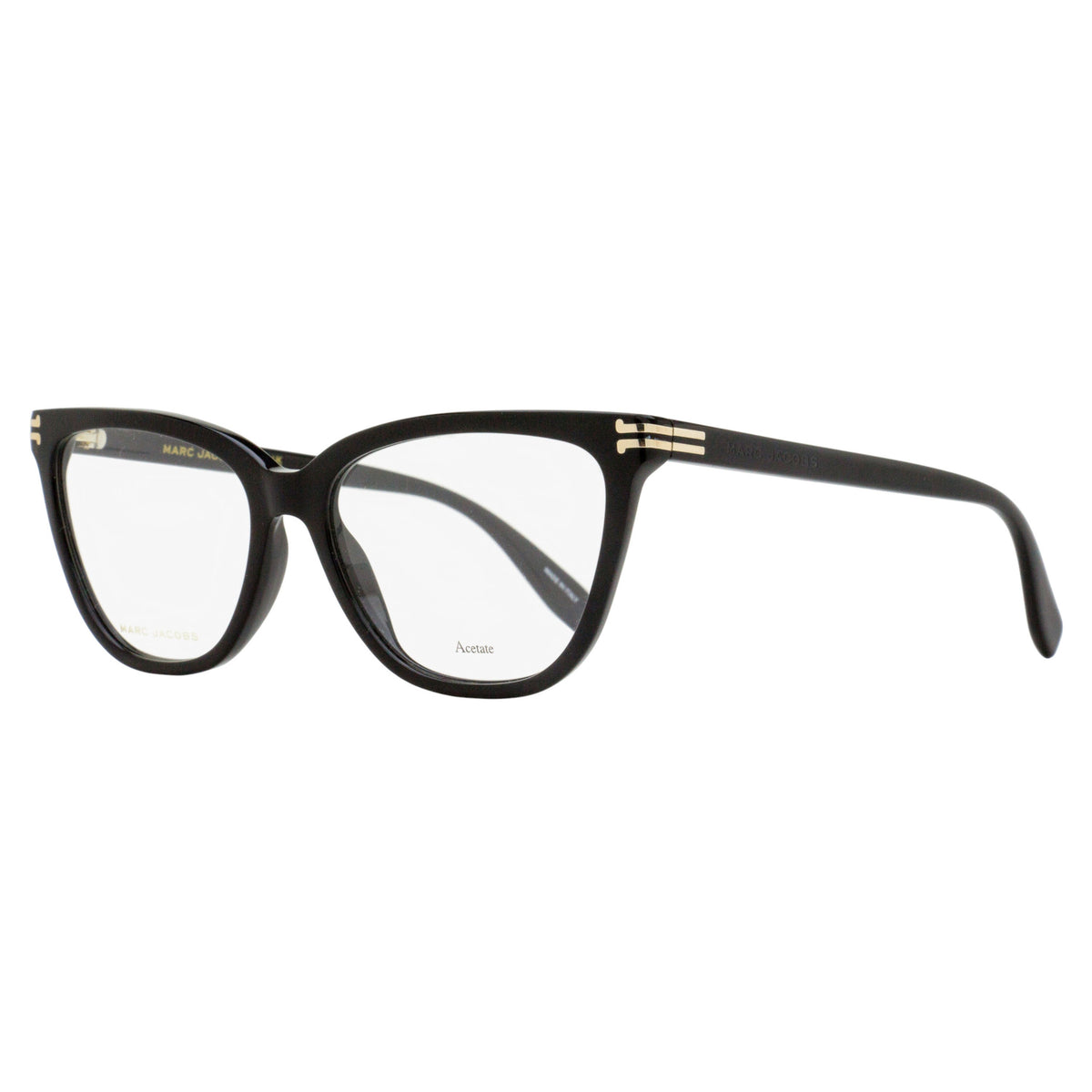 Black-