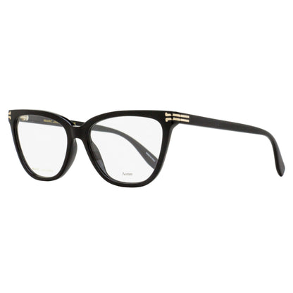 Black-