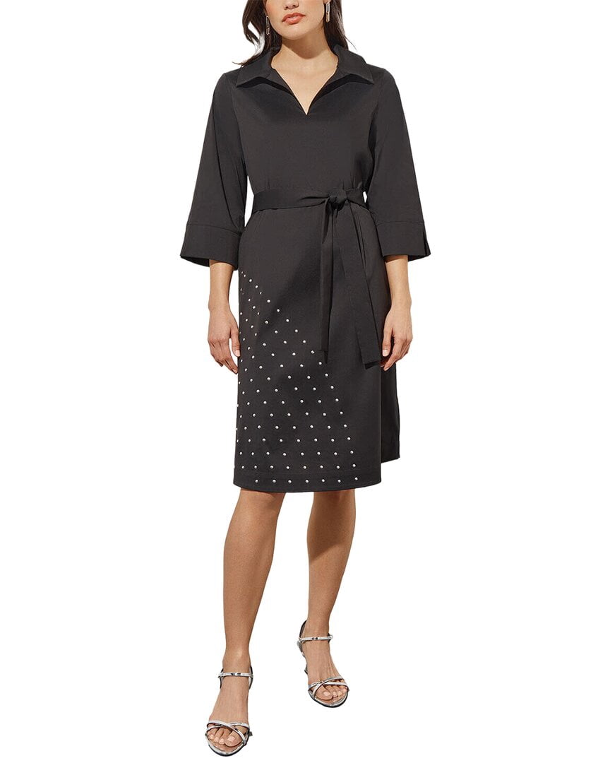 001-BLACK-