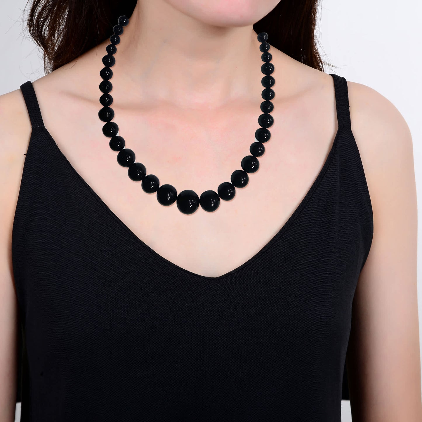 Black-