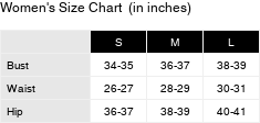 NATURAL MULTI-
