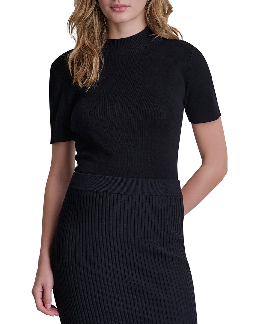 BLK-BLACK-