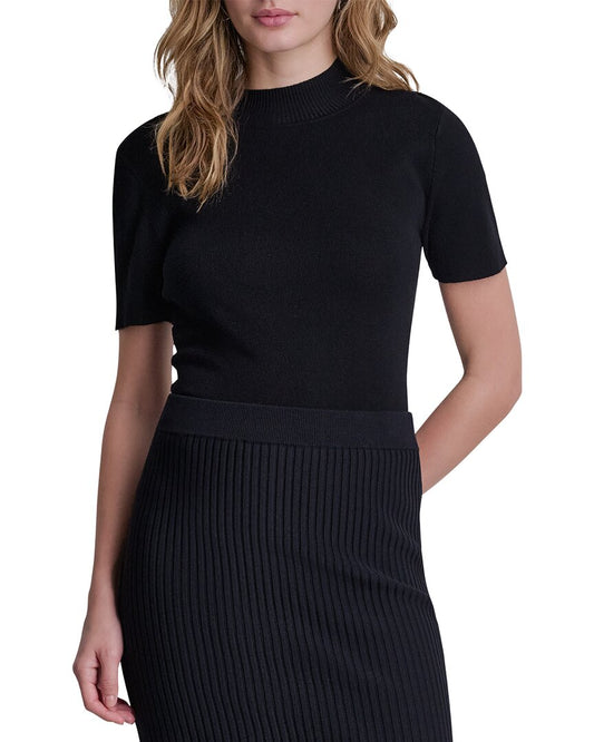 BLK-BLACK-