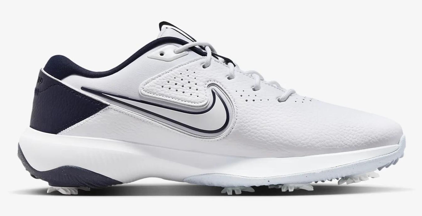 Nike Men's Victory Pro 3