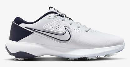 Nike Men's Victory Pro 3