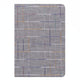 Grey grid