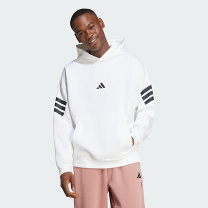 White-