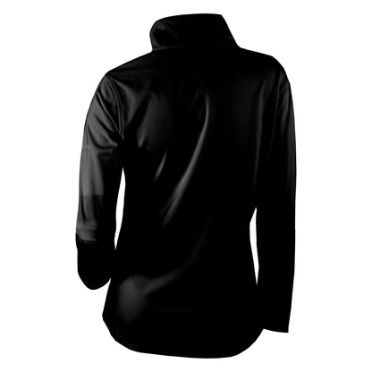 Black-