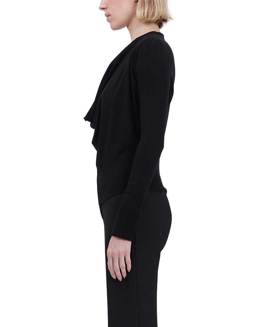 BLACK-