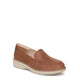 Honeybrown