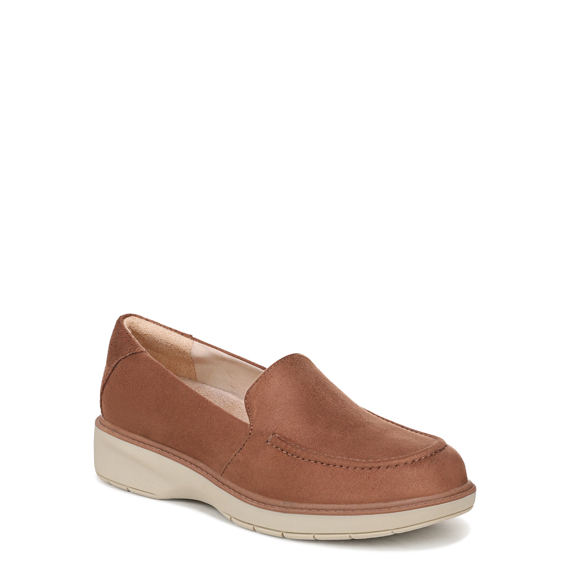 Honeybrown
