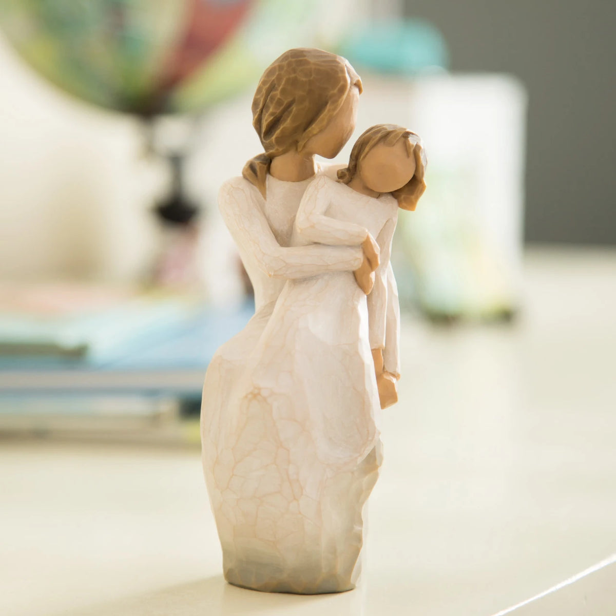 Willow Tree Mother Daughter